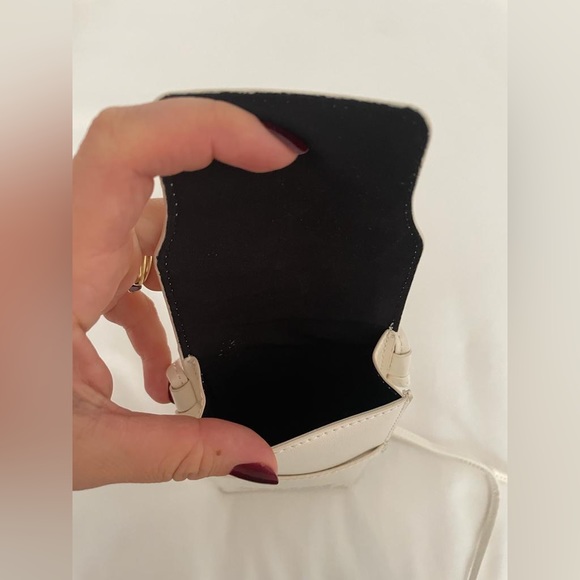 Celine cell phone holder - Picture 4 of 4